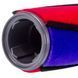 Щітковий валик для турбощітки акумуляторного пилососа Dyson L=237mm 00000057084 фото 3