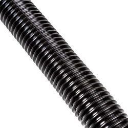 Samsung VC02B16 Whicepart Шланг для пилососа L=1800mm VC02B16 фото