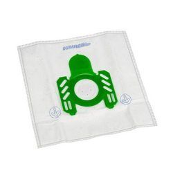 Набір мішків (5 шт) 1002 S-BAG для пилососа Electrolux 900196136 (9001961367) 900196136 фото