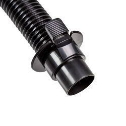 Samsung VC02B16 Whicepart Шланг для пилососа L=1800mm VC02B16 фото