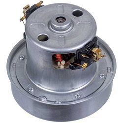 Двигун для пилососа Electrolux 2193299035 1850W D=129/84mm H=36/115mm 2193299035 фото