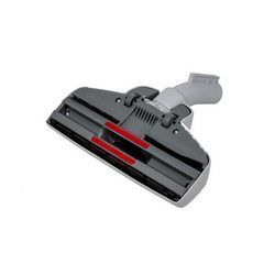 Щітка підлога/килим на трубу для пилососа Electrolux 2191134671 2191134671 фото