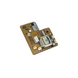 Плата (модуль) управління для пилососів SC6500 Samsung (Самсунг) DJ41-00452A DJ41-00452A фото
