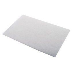 Фільтр мотора (мікро) для пилососа Samsung SC4040, Non-Woven, DJ63-00413B DJ63-00413B фото