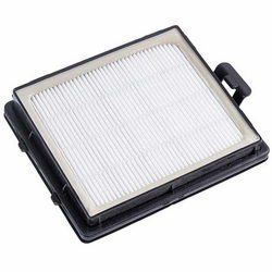 Фільтр контейнера HEPA CRP493/01 для пилососа Philips 422245946161 422245946161-1 фото