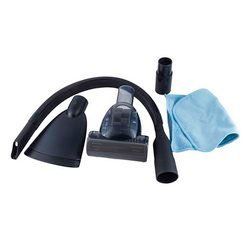 Комплект насадок для автомобіля для пилососа Electrolux KIT09 9001661876 9001661876 фото
