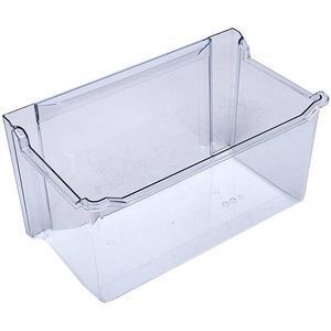 Ящик морозильної камери (нижній) для холодильника Gorenje 328339 400х225х225 мм 00000009488 фото