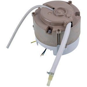 Бойлер для відпарювача Tefal SS-1810001412 00000061560 фото