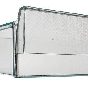 Ящик фреш-зони для холодильника Liebherr 9791652 405х283х85 мм 00000056613 фото