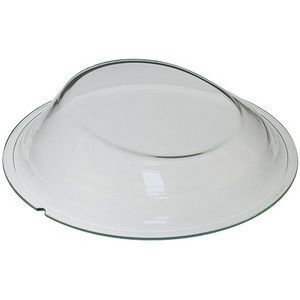 Скло люка для пральної машини Electrolux, Zanussi 4055113296 00000008614 фото