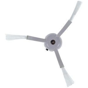 Набір фільтрів HEPA + щітки RoboRock S6, S5 Max, S50, S51, S55, Mijia Mi Robot Xiaomi 00000035288 фото