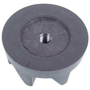Муфта двигуна для блендера Moulinex MS-651098 00000057429 фото