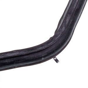 Ущільнювач дверей духовки Electrolux 140245093012 00000058676 фото