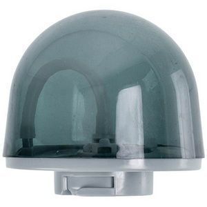 Резервуар для води відпарювача Tefal SS-9100053354 00000062436 фото