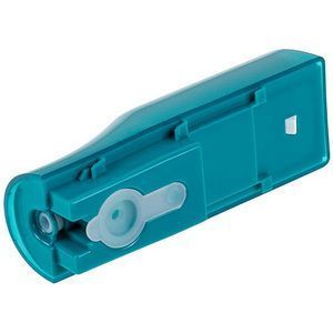 Резервуар для води відпарювача Tefal SS-9100051694 00000060885 фото