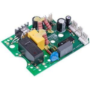 Плата управління для кухонного комбайна Kenwood KW717074 00000002228 фото