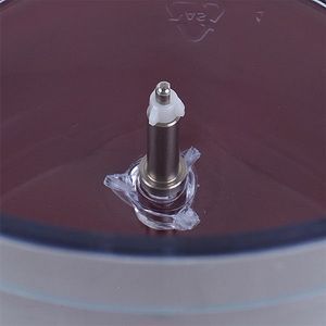 Чаша для блендера Gorenje 500ml 402873 (нового зразка) 00000006485 фото