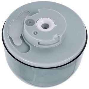 Резервуар для води відпарювача Tefal SS-9100053354 00000062436 фото