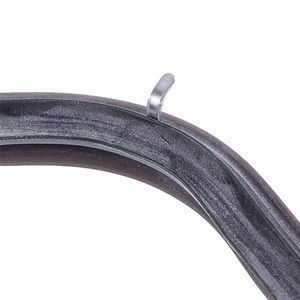 Ущільнювач дверей для духовки Electrolux 3871945105 00000012807 фото