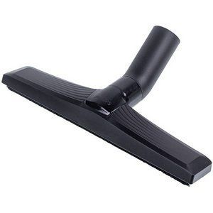 Щітка паркетна для пилососа Philips 432200426511 CP0230/01 на трубу D=35mm 00000056357 фото