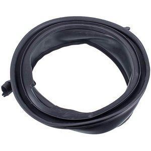 Манжета люка для пральної машини Bosch 00772659 00000055986 фото
