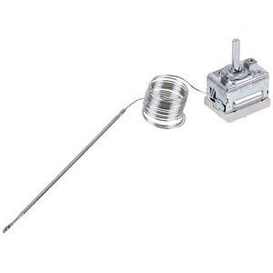 Термостат духовки Bosch 00489378 EGO 55.17069.030 L=1550mm 320&deg;C 00000064453 фото