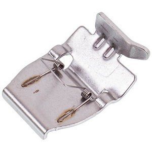 Петля кришки для мультиварки Moulinex SS-993405 00000018937 фото