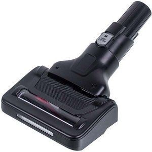 Щітка Turbo (міні) для акумуляторного пилососа Rowenta SS-2230002628 чорний 00000047679 фото
