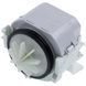 Помпа (насос) BLP3 00/002 285.962 для посудомийної машини Bosch 00611332 00000010810 фото 1