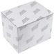 Чаша для блендера Gorenje 500ml 402873 (нового зразка) 00000006485 фото 5