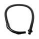Samsung VC02B16 Whicepart Шланг для пилососа L=1800mm VC02B16 фото 1