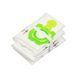 Комплект мішків з мікроволокна (4 шт) SAFBAG + фільтр ZVCA300B Zelmer \ Bosch 12003419 12003419-1 фото 1