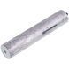 Анод магнієвий (D=22 mm, L=110 mm, різьба M5x8) для бойлера Ariston 65151186 00000038319 фото 2