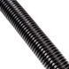 Samsung VC02B16 Whicepart Шланг для пилососа L=1800mm VC02B16 фото 2