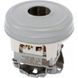 Двигун (мотор) для пилососа Bosch 12030605 3618-600-80-9 Bi+P 12030605 фото 1
