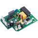 Плата управління для кухонного комбайна Kenwood KW717074 00000002228 фото 1