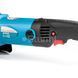 Болгарка (УШМ) BauMaster AG-9012L 1200 Вт, 125 мм 17306 фото 4