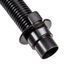 Samsung VC02B16 Whicepart Шланг для пилососа L=1800mm VC02B16 фото 3