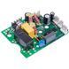 Плата управління для кухонного комбайна Kenwood KW717074 00000002228 фото 3