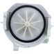 Помпа (насос) BLP3 00/002 285.962 для посудомийної машини Bosch 00611332 00000010810 фото 4