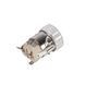 Лампочка 481010638530 40W 230V G9 для духовки Whirlpool 00000037290 фото 3