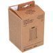 Фільтр HEPA для пилососа Electrolux EF75B 900195949 (9001959494) H=113mm D=68mm 900195949-1 фото 4