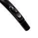 Samsung VC02B16 Whicepart Шланг для пилососа L=1800mm VC02B16 фото 4