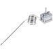 Термостат духовки Bosch 00489378 EGO 55.17069.030 L=1550mm 320&deg;C 00000064453 фото 1
