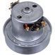 Двигун для пилососа Electrolux 2193299035 1850W D=129/84mm H=36/115mm 2193299035 фото 2
