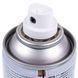 Очищувач електричних контактів та електронних компонентів Akfix А60 200ml 00000056424 фото 3