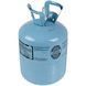 Фреон Refrigerant R134А 13.6 кг (Холодоагент R134А, Хладон-134А, Фреон 134, ДФУ-134А, HFC-134 А) 00000044543 фото 1
