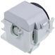 Помпа (насос) BLP3 00/002 285.962 для посудомийної машини Bosch 00611332 00000010810 фото 3