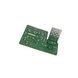 Плата (модуль) управління для пилососів SC6500 Samsung (Самсунг) DJ41-00452A DJ41-00452A фото 2