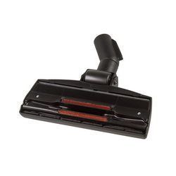 Щітка підлога/килим на трубу RD270 6.906-894.0 для пилососа Karcher 6.906-894.0 фото